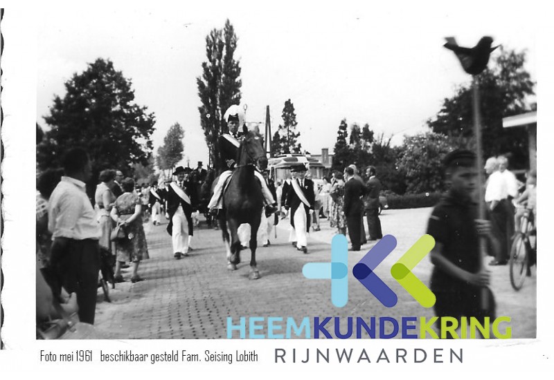1961